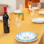 Villa Bellegarde - Piscina Aquecivel E Bbq Em Albufeira
