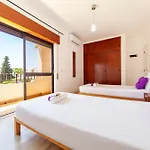 Bellegarde - Piscina Aquecivel E Bbq Em Villa