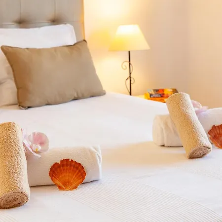 Vila Bellegarde By Algarve Vacation Albufeira