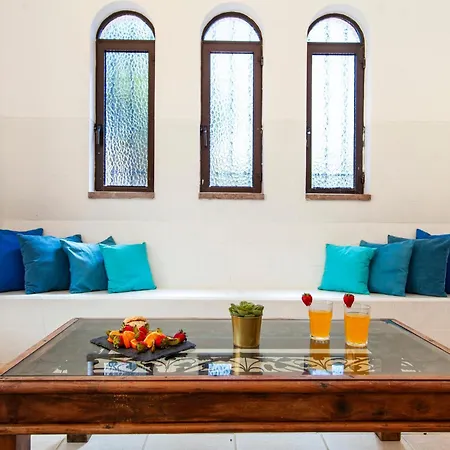 Bellegarde By Algarve Vacation * アルブフェイラ