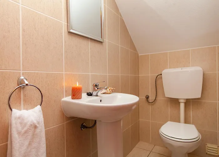 Bellegarde By Algarve Vacation فيلة *