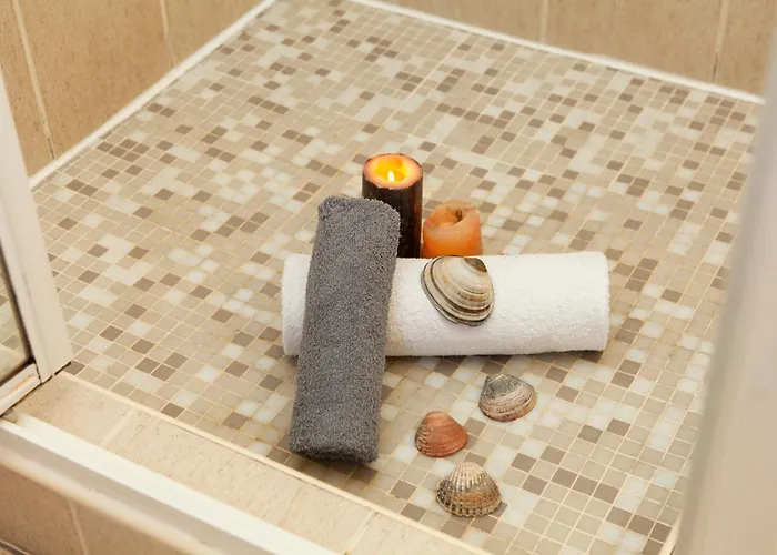 فيلة Bellegarde By Algarve Vacation البوفيرا