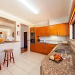 Bellegarde By Algarve Vacation Villa Albufeira