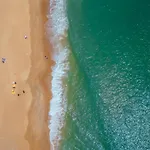 Villa Bellegarde By Algarve Vacation