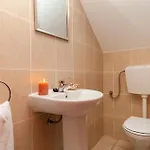 Bellegarde By Algarve Vacation Villa *