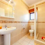 Villa Bellegarde By Algarve Vacation Albufeira