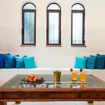 Bellegarde By Algarve Vacation * Albufeira