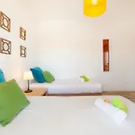 Bellegarde By Algarve Vacation