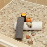 Villa Bellegarde By Algarve Vacation Albufeira
