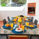Bellegarde By Algarve Vacation * Albufeira