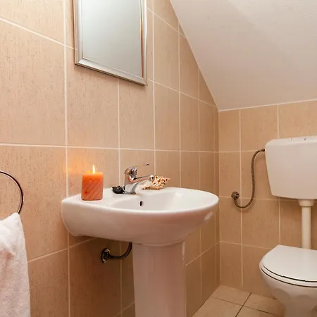 Bellegarde - Com Piscina Aquecivel E Bbq Em Villa *